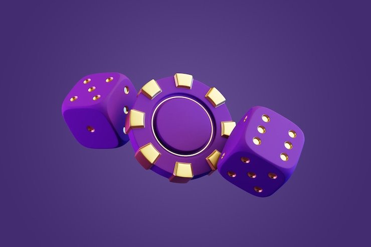 Dashboard permainan mau77 menampilkan liga 1 dan meja live dealer blackjack
