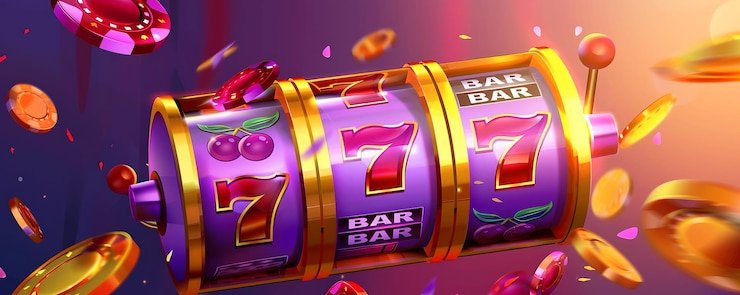 Tampilan antarmuka permainan Mahjong Ways 2 di platform mau77 dengan simbol tradisional Asia