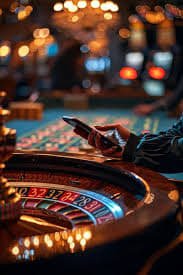 Demonstrasi fitur bonus dan simbol khusus dalam Mahjong Ways 2