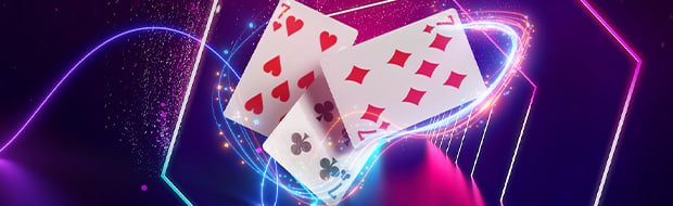 Dashboard hasil pengundian Shio Table dengan informasi detail setiap zodiak
