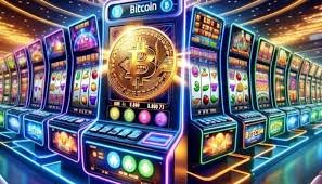 Tampilan dashboard Tournament Mode di platform mau77 menampilkan peringkat real-time